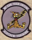 VP-31_Aircrew_Training.jpg