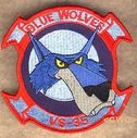 VS-35_Blue_Wolves.jpg