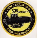 WS-JSTARS_E-8_SBMS-Melbourne.jpg