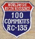 WWR_RC-135_100_Comm_Kits.jpg