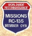 WWR_RC-135_Member_OYR.jpg