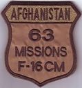 510_FS_Missions_OEF.jpg
